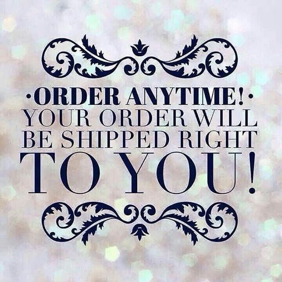 Offer - Picture 2 of 2